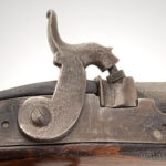 Pistol-Percussion-Plains_detail-2_308-380.jpg